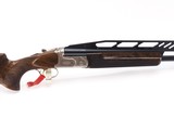 Caesar Guerini Summit Trap combo - Unsingle - 32”/34” RH - new - 11 of 14