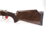 Caesar Guerini Summit Trap combo - Unsingle - 32”/34” RH - new - 7 of 14