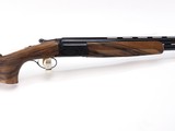 Perazzi High Tech S Lusso - Sporting Shotgun - 12ga/32