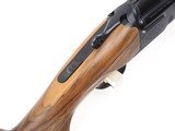 Perazzi High Tech S Lusso - Sporting Shotgun - 12ga/32
