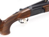 Rizzini BR110 Sporter - 12ga/30