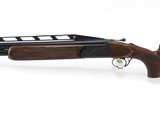 Rizzini BR110 Sporter - 12ga/30