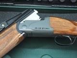 Rizzini BR110 Sporter - 12ga/30