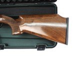 Rizzini BR110 Sporter - 12ga/30