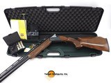 Rizzini BR110 Sporter - 12ga/30