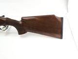 Rizzini BR110 Sporter - 12ga/30