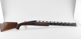 Rizzini BR110 Sporter - 12ga/30