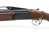 Rizzini BR110 Sporter - 12ga/30