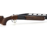 Rizzini BR110 Sporter - 12ga/30