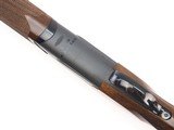 Rizzini BR110 Sporter - 12ga/30