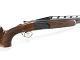 Rizzini BR110 Sporter - 12ga/30