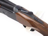 Rizzini BR110 Sporter - 12ga/30