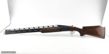 Rizzini BR110 Sporter - 12ga/30