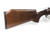 Rizzini BR110 Sporter - 12ga/30