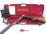 Caesar Guerini Summit Impact - 12ga/32