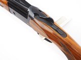 Blaser F3 Std Super Trap combo - 32”/34” RH - used/excellent - 8 of 16