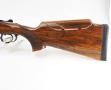 Blaser F3 Std Super Trap combo - 32”/34” RH - used/excellent - 9 of 16