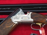 Caesar Guerini Summit Sporting - 12ga/30” RH - new - 2 of 12