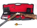 Caesar Guerini Summit Sporting - 12ga/30” RH - new - 1 of 12