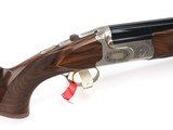 Caesar Guerini Summit Sporting - 12ga/30” RH - new - 11 of 12