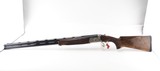 Caesar Guerini Summit Sporting - 12ga/30” RH - new - 4 of 12