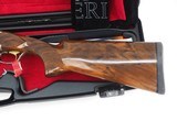 Caesar Guerini Summit Sporting - 12ga/30” RH - new - 3 of 12