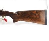 Caesar Guerini Summit Sporting - 12ga/30” RH - new - 8 of 12