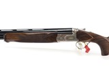 Caesar Guerini Summit Sporting - 12ga/30” RH - new - 5 of 12