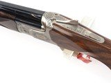 Caesar Guerini Summit Sporting - 12ga/30” RH - new - 7 of 12