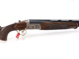 Caesar Guerini Summit Sporting - 12ga/30” RH - new - 10 of 12