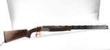Caesar Guerini Summit Sporting - 12ga/30” RH - new - 12 of 12