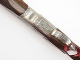 Caesar Guerini Summit Sporting - 12ga/30” RH - new - 9 of 12