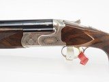 Caesar Guerini Summit Sporting - 12ga/30” RH - new - 6 of 12