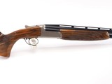 Kolar Max Lite Sporting round body - 12ga/32” RH - ramp taper rib, FX stock - used/outstanding - 12 of 14