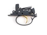 Perazzi factory MX8 / High Tech trigger group - non selective - brand new - 4 of 6