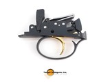 Perazzi factory MX8 / High Tech trigger group - non selective - brand new