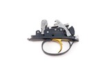 Giuliani double release trigger unit for Perazzi MX - used/excellent - 3 of 6