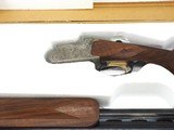 SKB 5800 Skeet - 12ga/26” - new in box! - 4 of 4