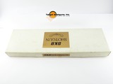 SKB 5800 Skeet - 12ga/26” - new in box! - 2 of 4
