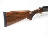 Krieghoff K80 Skeet - 12ga/28” RH - Briley Ultralight 20/28/410 tubes - used/excellent - 12 of 15