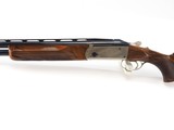 Krieghoff K80 Skeet - 12ga/28” RH - Briley Ultralight 20/28/410 tubes - used/excellent - 6 of 15