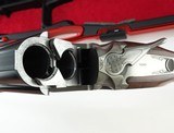 Caesar Guerini Invictus I Ascent - 12ga/30” RH - used/excellent - 5 of 15