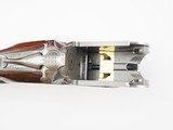 Caesar Guerini Invictus I Ascent - 12ga/30” RH - used/excellent - 4 of 15