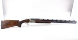 Caesar Guerini Invictus I Ascent - 12ga/30” RH - used/excellent - 12 of 15