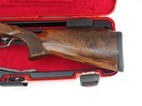 Caesar Guerini Invictus I Ascent - 12ga/30” RH - used/excellent - 3 of 15