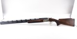 Caesar Guerini Invictus I Ascent - 12ga/30” RH - used/excellent - 6 of 15