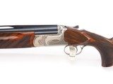 Caesar Guerini Invictus I Ascent - 12ga/30” RH - used/excellent - 8 of 15