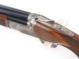 Caesar Guerini Invictus I Ascent - 12ga/30” RH - used/excellent - 9 of 15