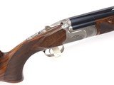 Caesar Guerini Invictus I Ascent - 12ga/30” RH - used/excellent - 15 of 15
