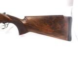 Caesar Guerini Invictus I Ascent - 12ga/30” RH - used/excellent - 10 of 15